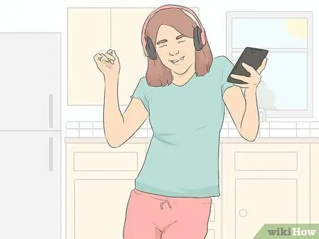 Исследование для экзаменов с выбором нескольких ответов, шаг 6