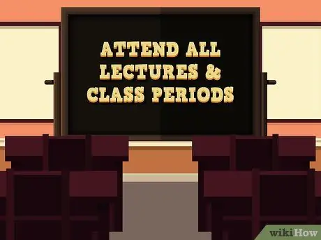 Пройдите экзамен по открытой книге, шаг 4