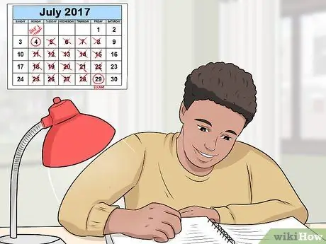 Успевайте, отвечая на вопросы с несколькими вариантами ответов, шаг 10