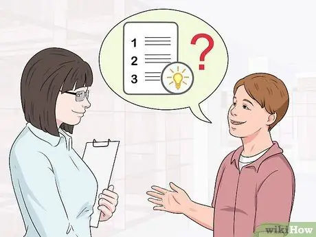 Успевайте, отвечая на вопросы с несколькими вариантами ответов, шаг 11