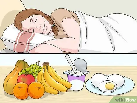 Успевайте, отвечая на вопросы с несколькими вариантами ответов, шаг 12