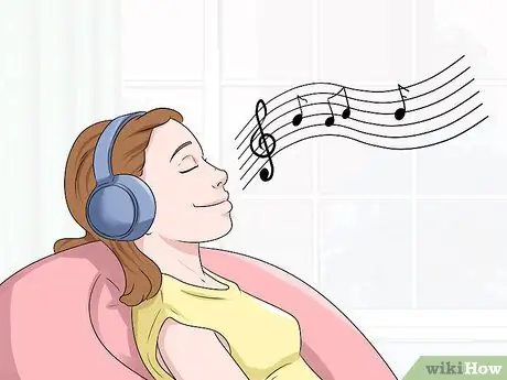 Успевайте, отвечая на вопросы с несколькими вариантами ответов, шаг 13