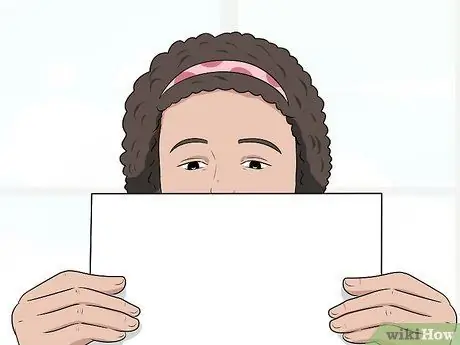 Успевайте, отвечая на вопросы с несколькими вариантами ответов, шаг 2