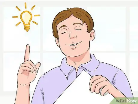 Успевайте, отвечая на вопросы с несколькими вариантами ответов, шаг 4