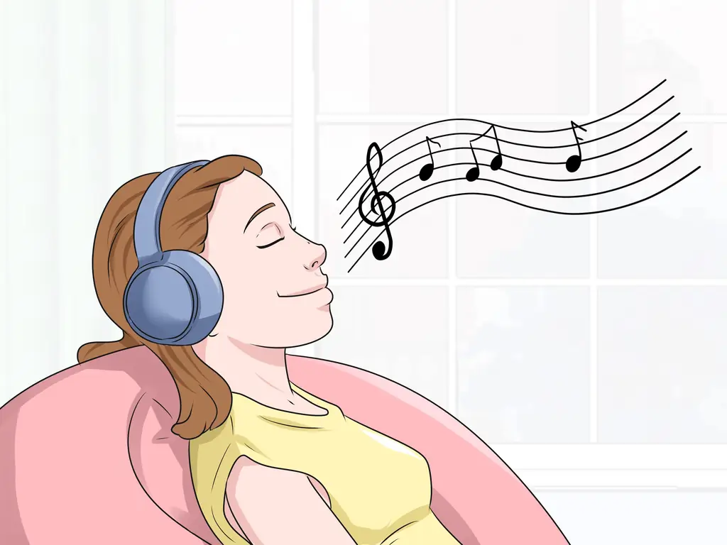 3 способа добиться успеха, отвечая на вопросы с несколькими вариантами ответа