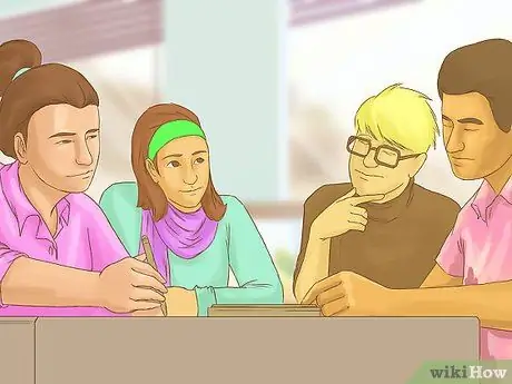 Превосходные результаты на финальном экзамене Шаг 10