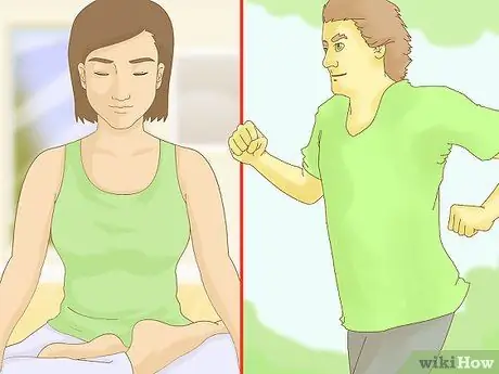 Превосходные результаты на финальном экзамене Шаг 11