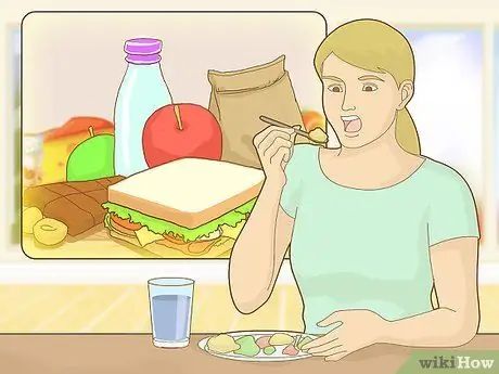 Превосходные результаты на финальном экзамене Шаг 12