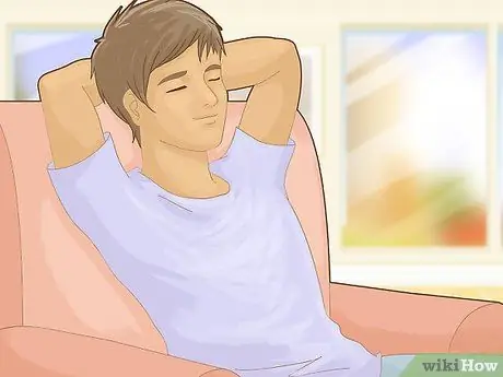 Превосходные результаты на финальном экзамене Шаг 13