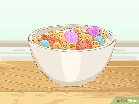 Превосходные результаты на финальном экзамене Шаг 14