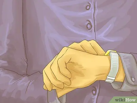 Превосходные результаты на финальном экзамене Шаг 15