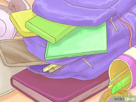 Превосходные результаты на финальном экзамене Шаг 16