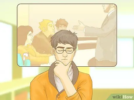 Превосходные результаты на финальном экзамене Шаг 3