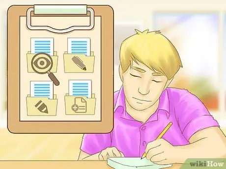 Превосходные результаты на финальном экзамене Шаг 4