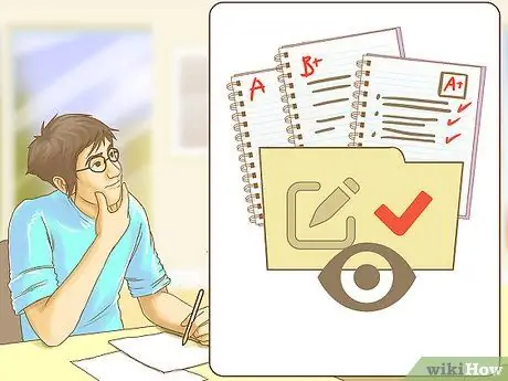 Превосходные результаты на финальном экзамене Шаг 5