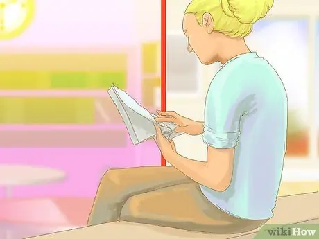 Превосходные результаты на финальном экзамене Шаг 7