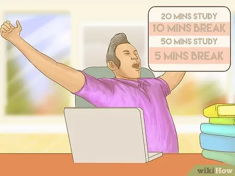 Превосходные результаты на финальном экзамене Шаг 8