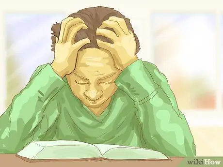 Превосходные результаты на финальном экзамене Шаг 9