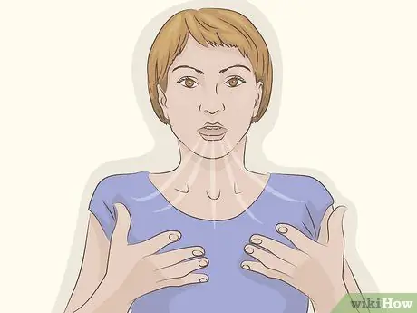 Пройдите тест на абстрактное мышление, шаг 9