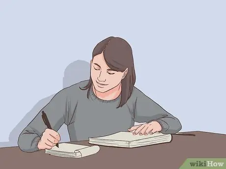 Пройдите шаг 1 NCLEX