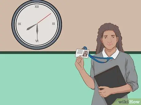 Пройдите шаг 10 NCLEX