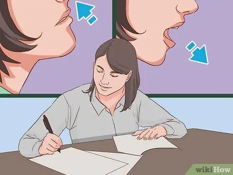 Пройдите шаг 12 NCLEX