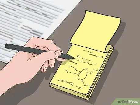 Пройдите шаг 14 NCLEX