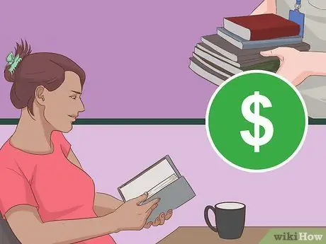 Пройдите шаг 4 NCLEX