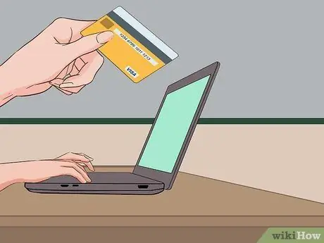 Пройдите шаг 6 NCLEX