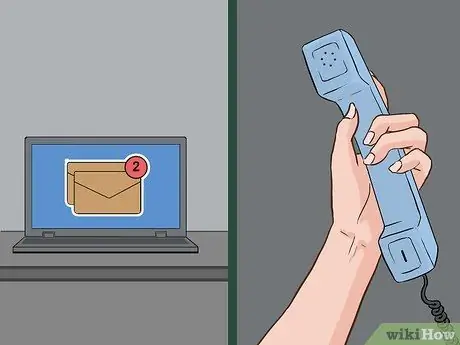 Пройдите шаг 7 NCLEX