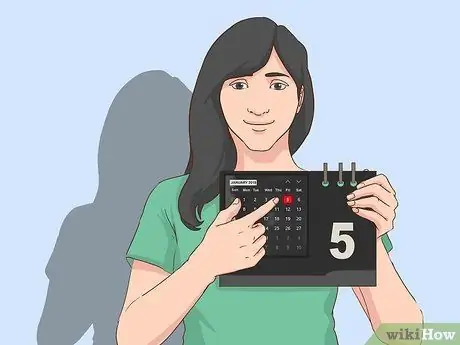 Пройдите NCLEX Step 8