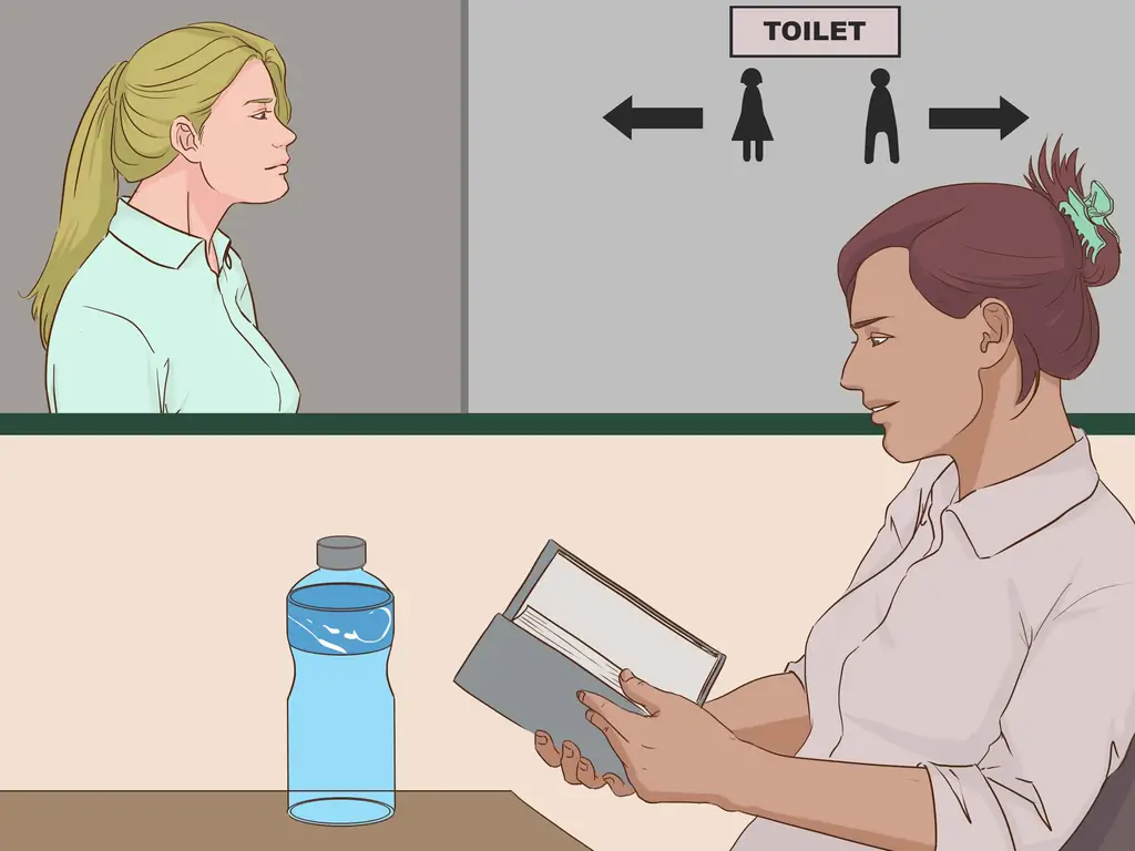 3 способа пройти NCLEX