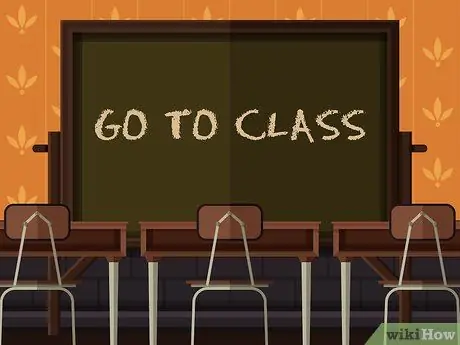 Подготовка к экзамену на сочинение Шаг 1