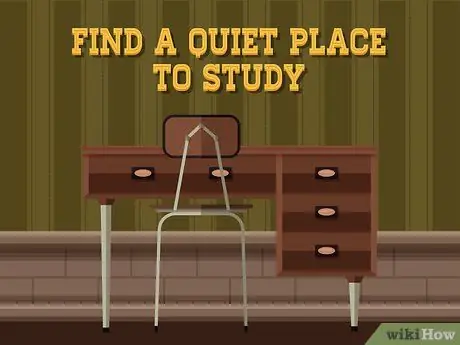 Подготовка к экзамену на сочинение Шаг 5