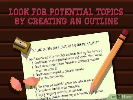 Подготовка к экзамену на сочинение Шаг 7