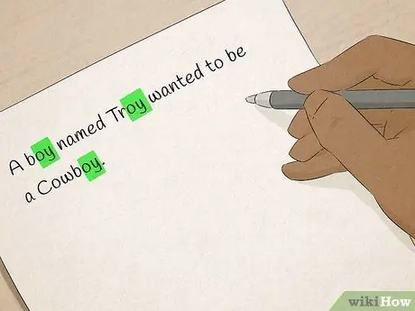 Учим дифтонги Шаг 10