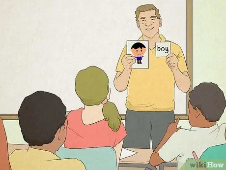 Учим дифтонги Шаг 7