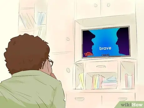 Обучение сочетанию согласных, шаг 11