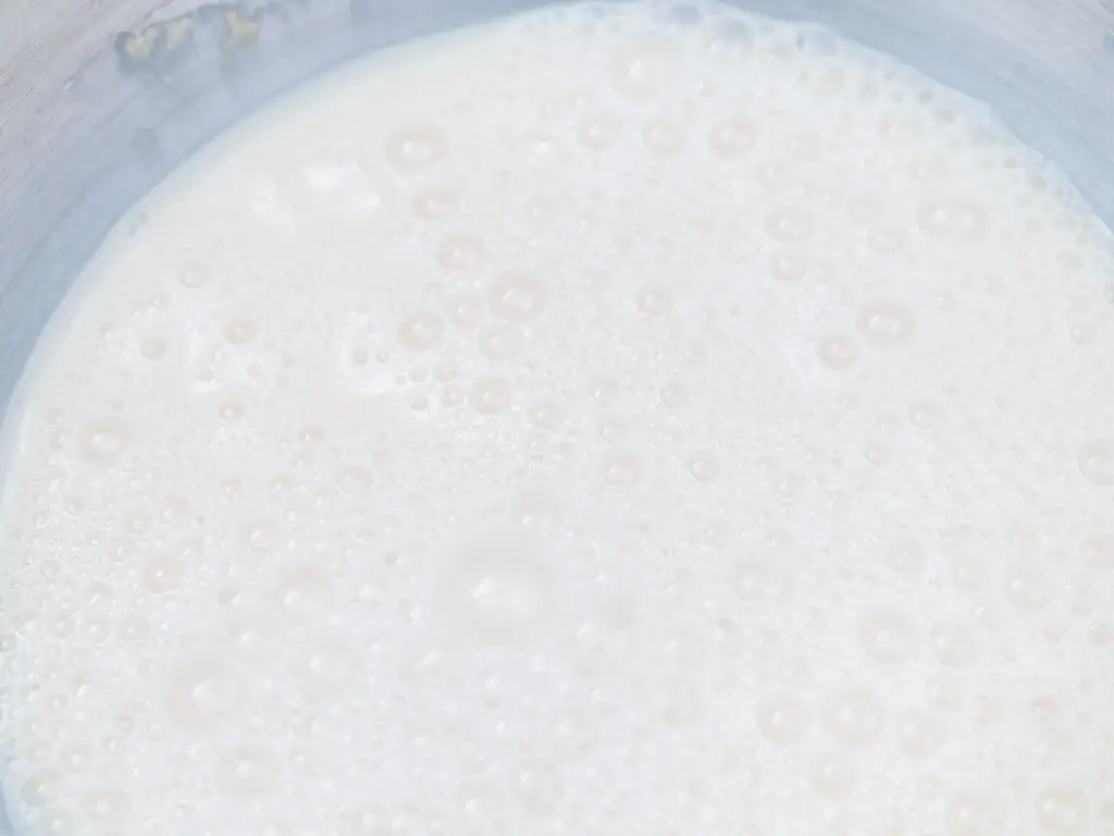 Как вырастить дрожжи: 14 шагов (с иллюстрациями)