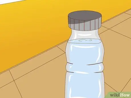 Помогите решить проблемы с пилатесом и йогой Шаг 3