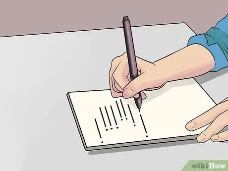 Ace English Class Шаг 23