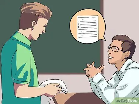 Ace English Class Step 13