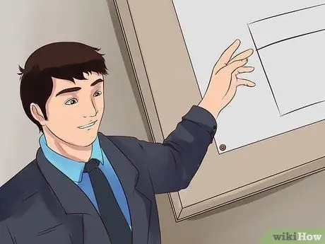 Набор учителей Шаг 4