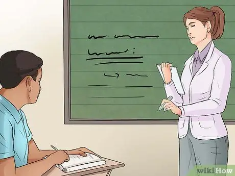 Учебный шаг 21