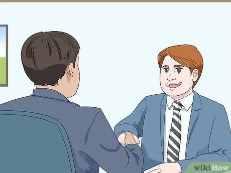 Помогите улучшить физическое воспитание в школах Шаг 12