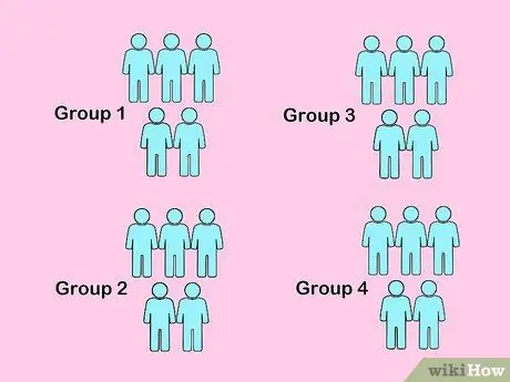 Помогите улучшить физическое воспитание в школах Шаг 3