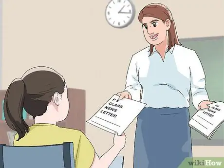 Помогите улучшить физическое воспитание в школах Шаг 5