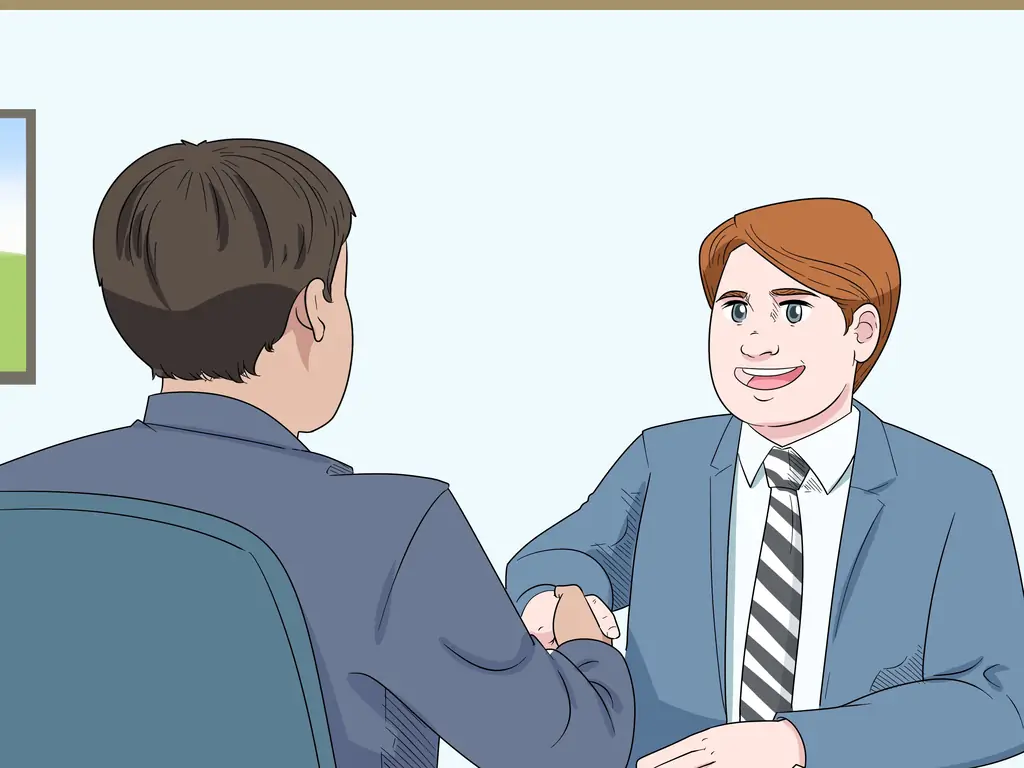 3 способа улучшить физическое воспитание в школах