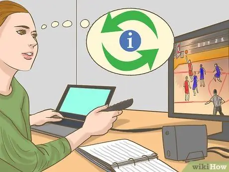 Стать тренером по баскетболу Шаг 18