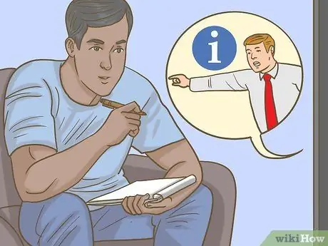 Стать тренером по баскетболу Шаг 2